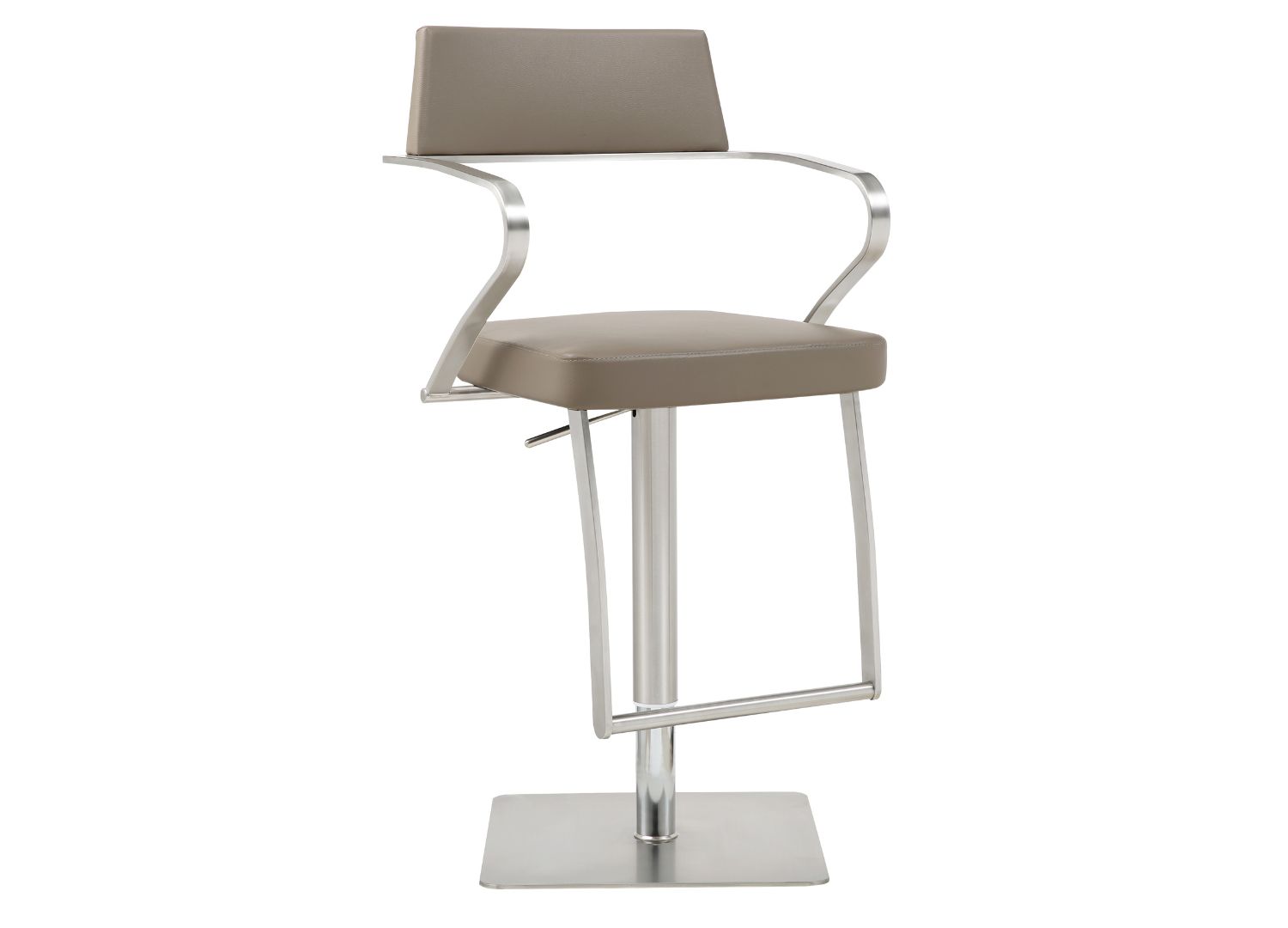 Zuri Barstool - Image 3