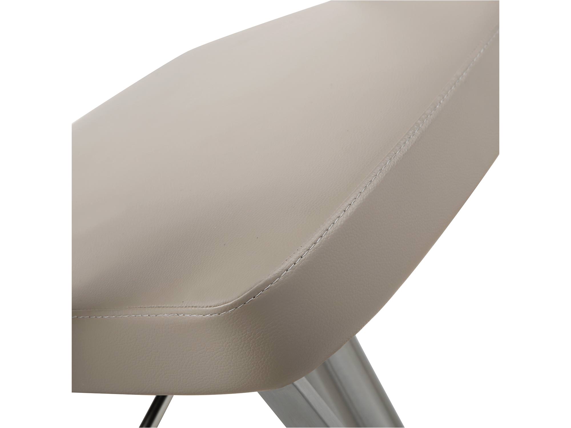Zuri Barstool - Image 5